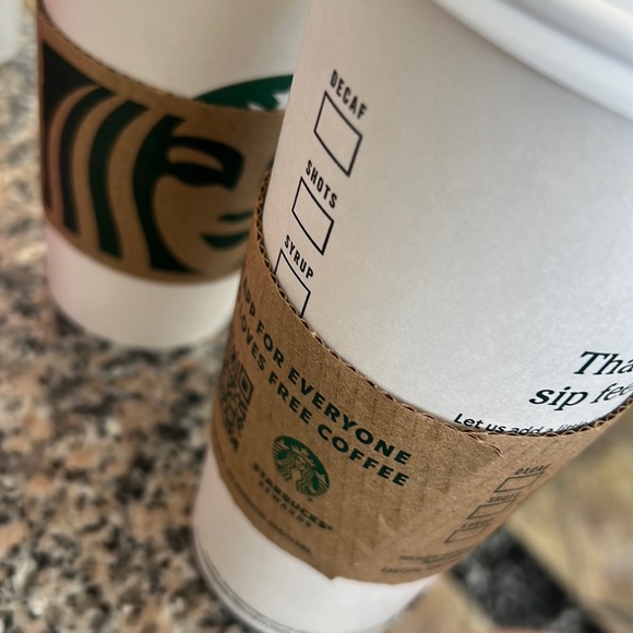 Meet your Posher, Tasha - Picture 1 of 1